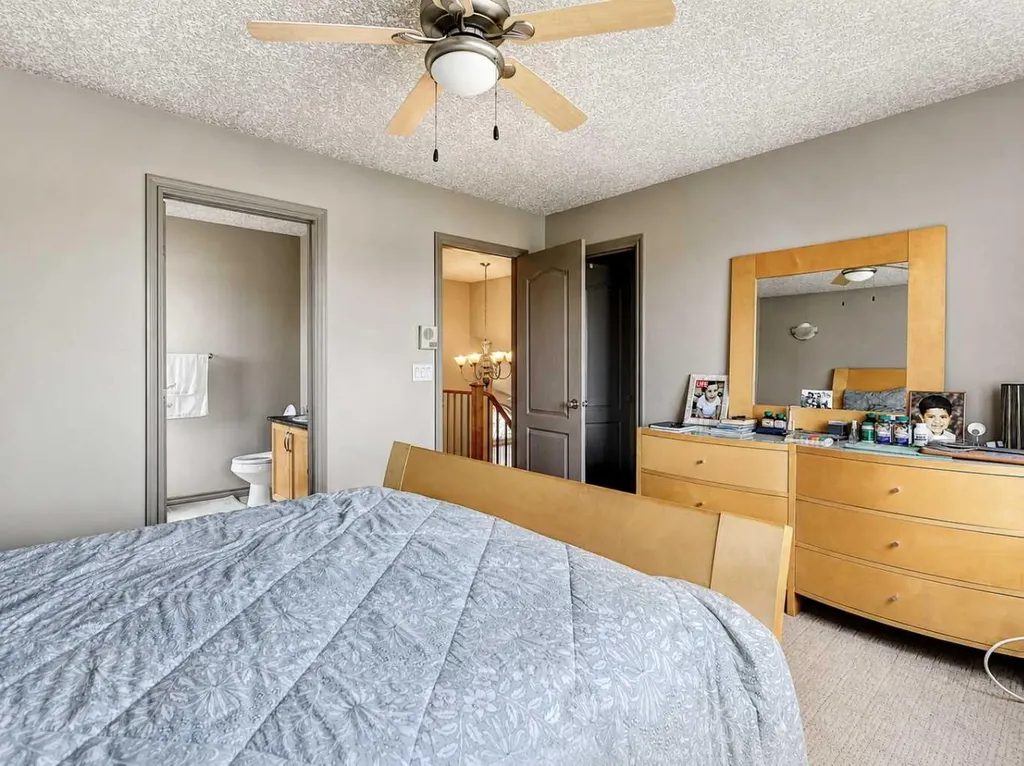 12605 Lakeshore Drive Grande Prairie AB T8X 8C6