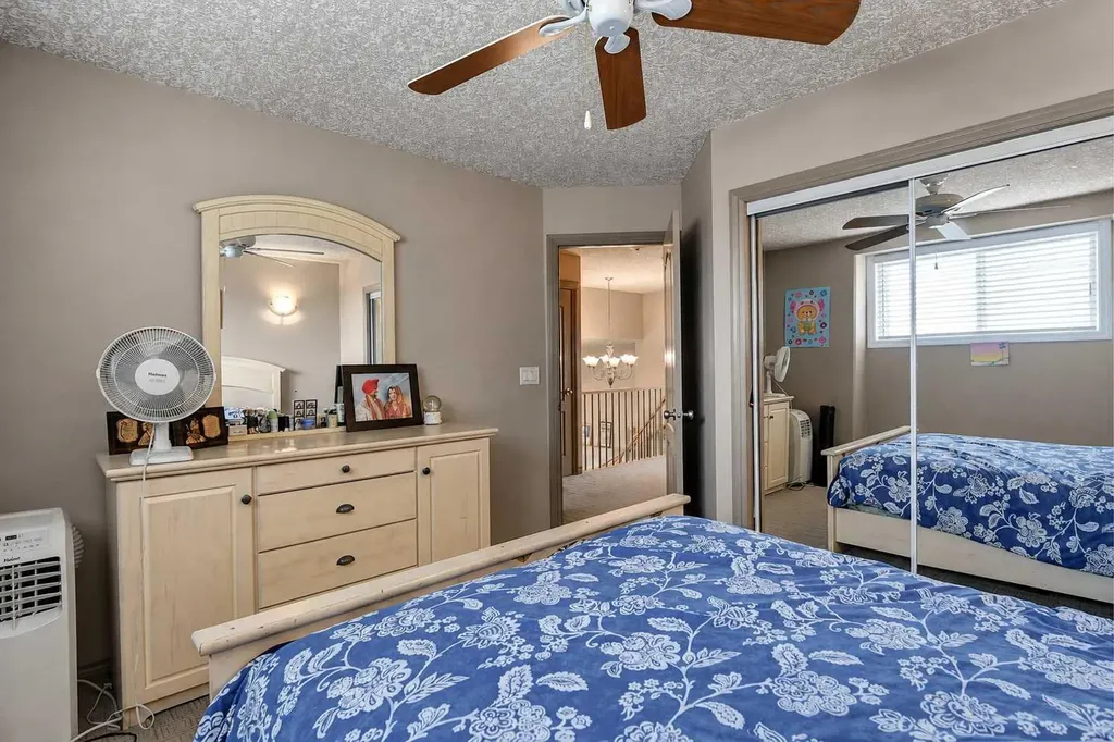12605 Lakeshore Drive Grande Prairie AB T8X 8C6