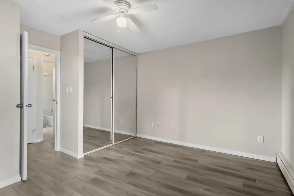 1330 15 Avenue SW Calgary AB T3C 3N7