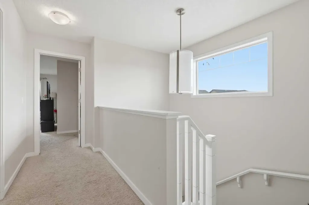 4 Panton Road NW Calgary AB T3K 0X7