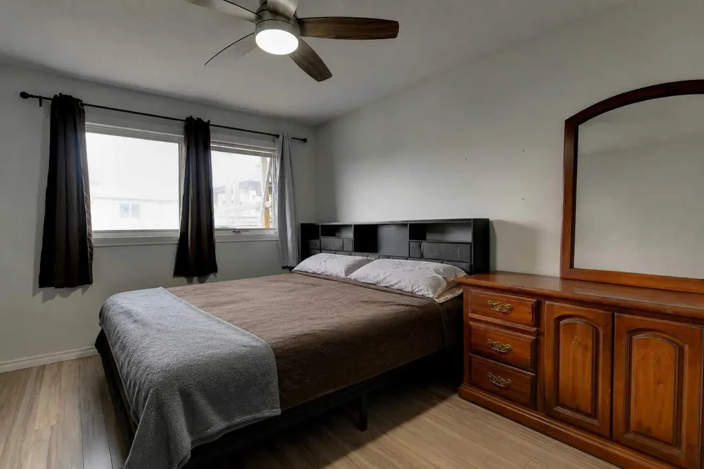 5323 Sunset Drive Spirit River AB T0H3G0