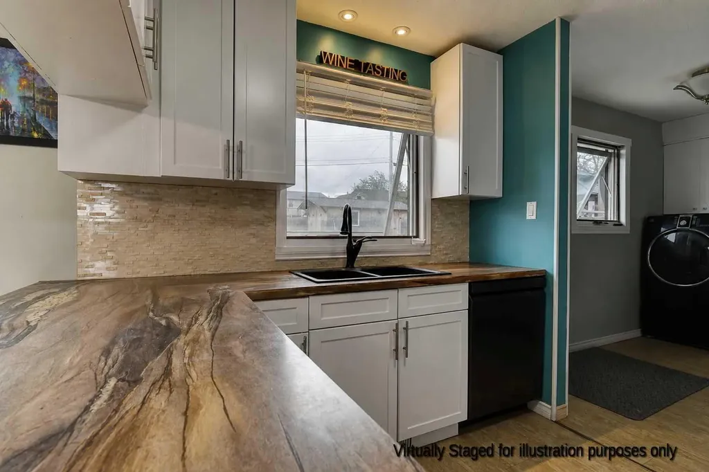 5323 Sunset Drive Spirit River AB T0H3G0
