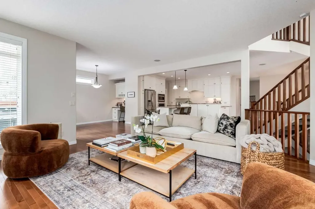 280 Tuscany Estates Rise NW Calgary AB T3L 0C5