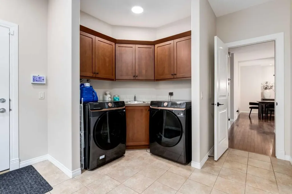 280 Tuscany Estates Rise NW Calgary AB T3L 0C5
