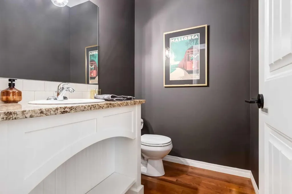 280 Tuscany Estates Rise NW Calgary AB T3L 0C5