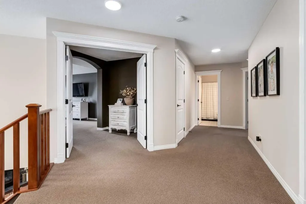 280 Tuscany Estates Rise NW Calgary AB T3L 0C5