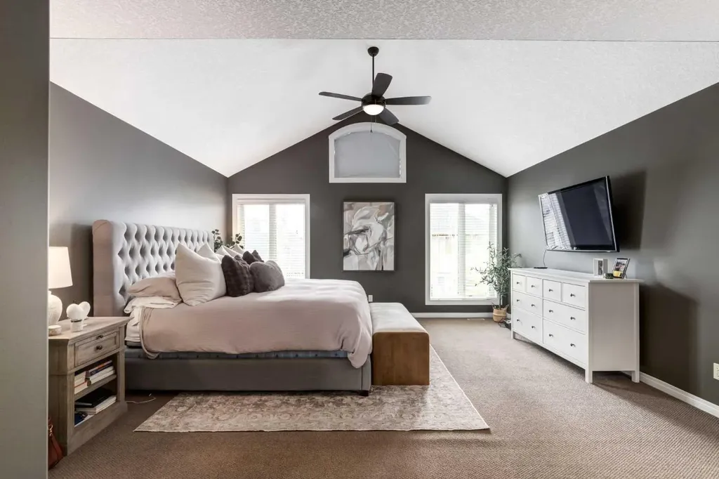 280 Tuscany Estates Rise NW Calgary AB T3L 0C5