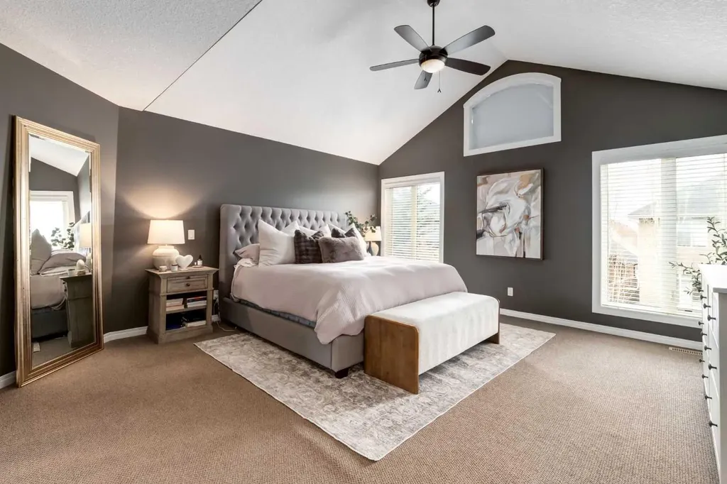 280 Tuscany Estates Rise NW Calgary AB T3L 0C5