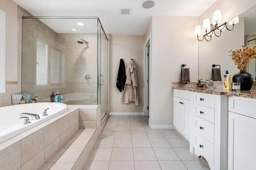 280 Tuscany Estates Rise NW Calgary AB T3L 0C5