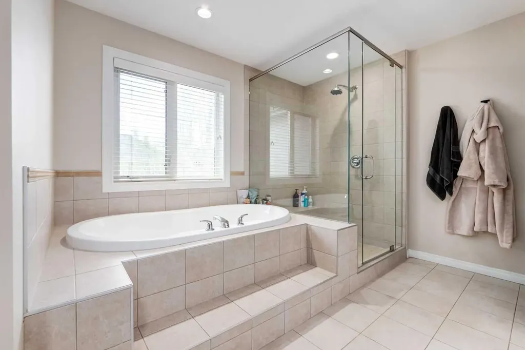 280 Tuscany Estates Rise NW Calgary AB T3L 0C5