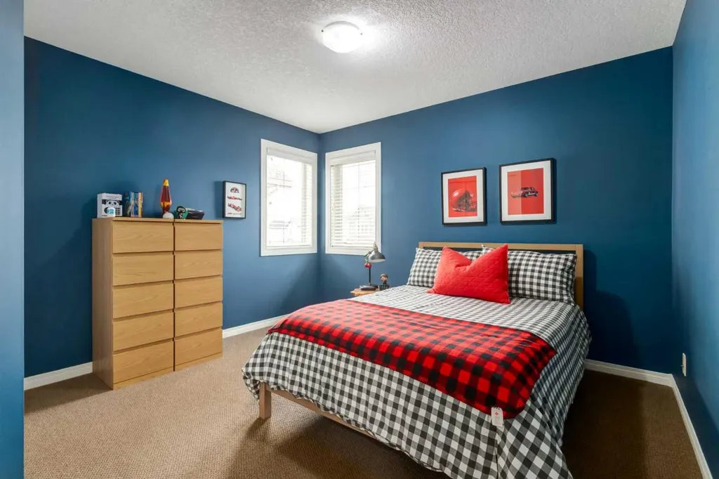 280 Tuscany Estates Rise NW Calgary AB T3L 0C5