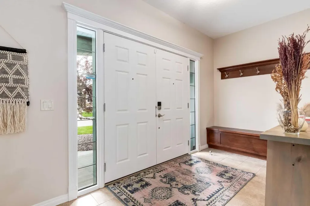 280 Tuscany Estates Rise NW Calgary AB T3L 0C5