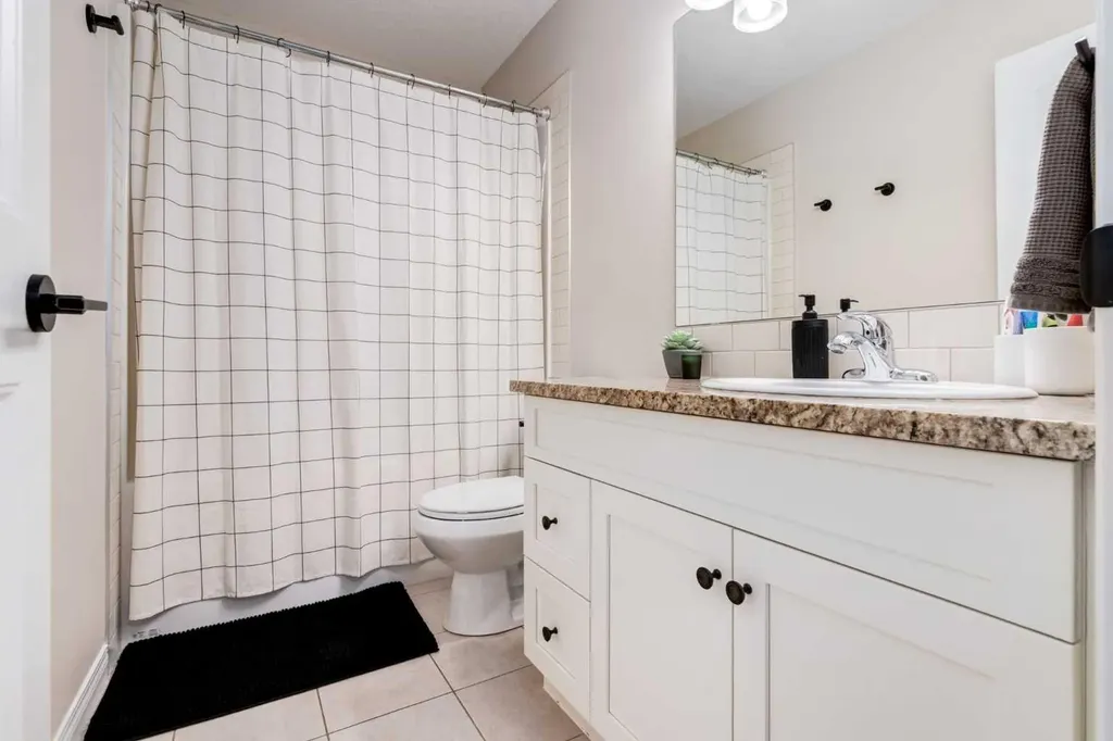 280 Tuscany Estates Rise NW Calgary AB T3L 0C5