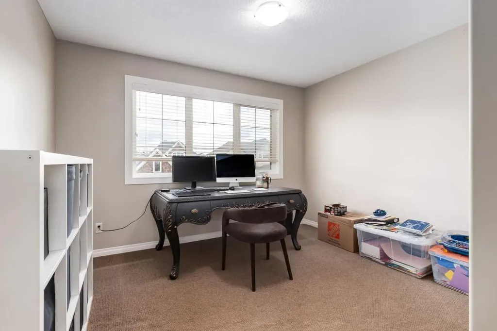 280 Tuscany Estates Rise NW Calgary AB T3L 0C5