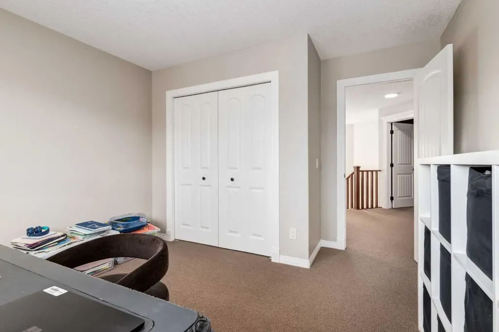 280 Tuscany Estates Rise NW Calgary AB T3L 0C5