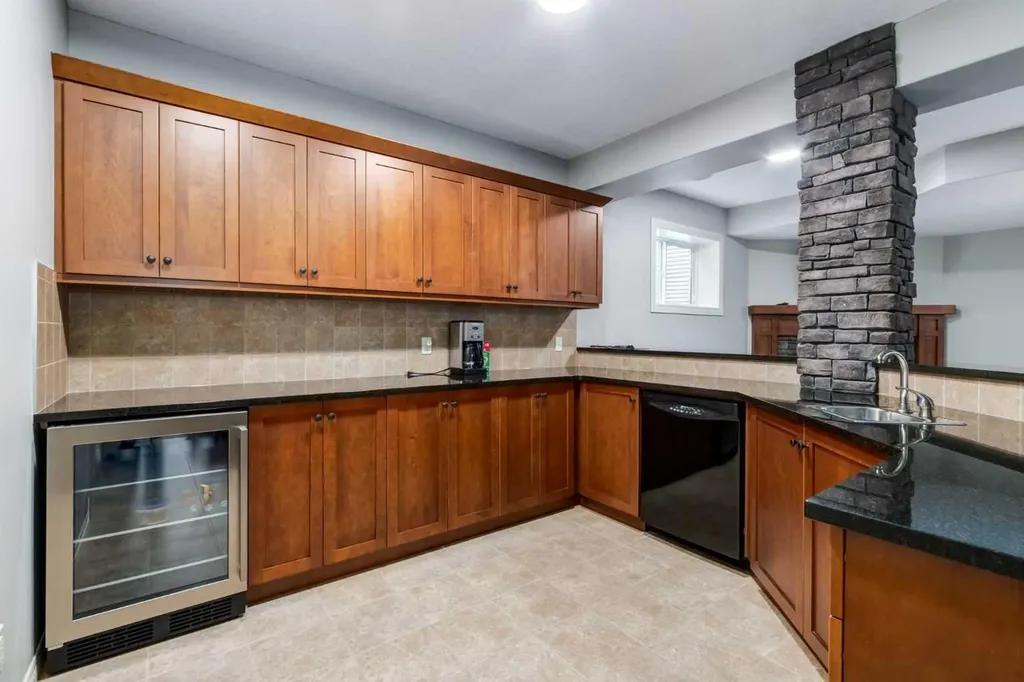 280 Tuscany Estates Rise NW Calgary AB T3L 0C5
