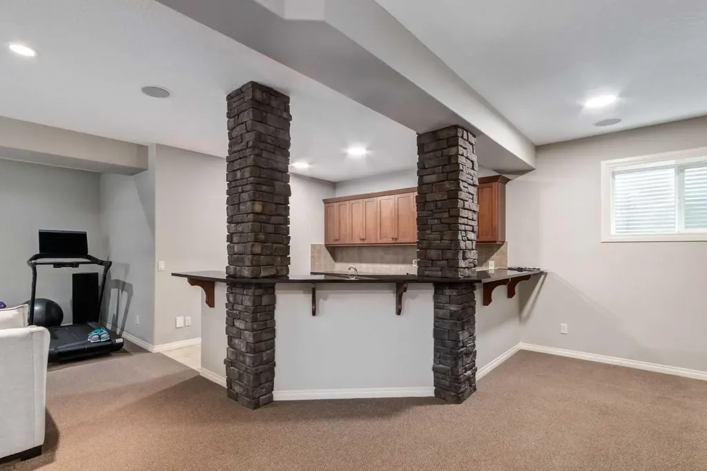 280 Tuscany Estates Rise NW Calgary AB T3L 0C5