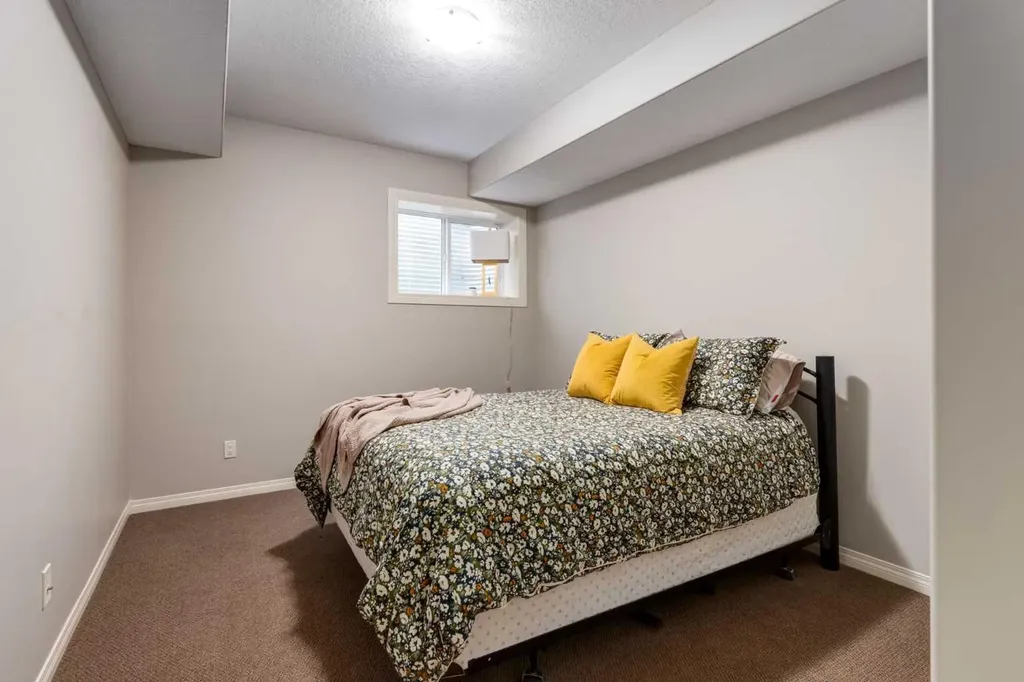 280 Tuscany Estates Rise NW Calgary AB T3L 0C5