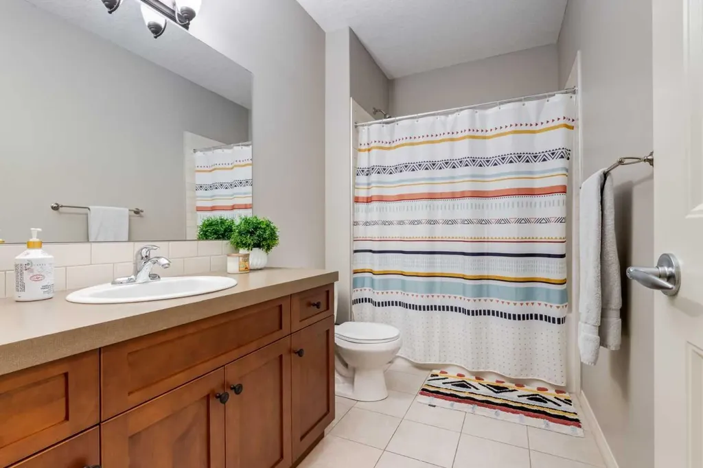 280 Tuscany Estates Rise NW Calgary AB T3L 0C5
