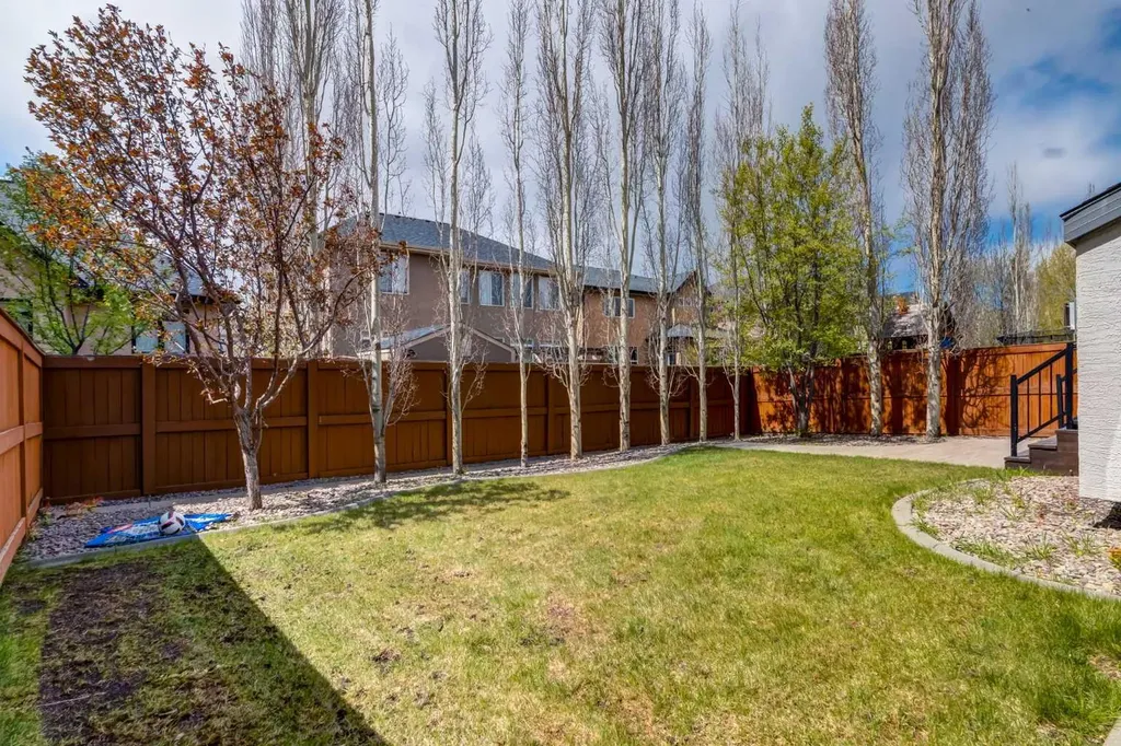 280 Tuscany Estates Rise NW Calgary AB T3L 0C5