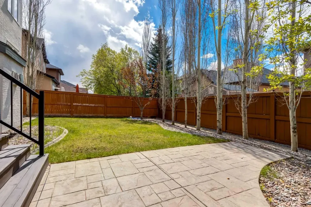 280 Tuscany Estates Rise NW Calgary AB T3L 0C5