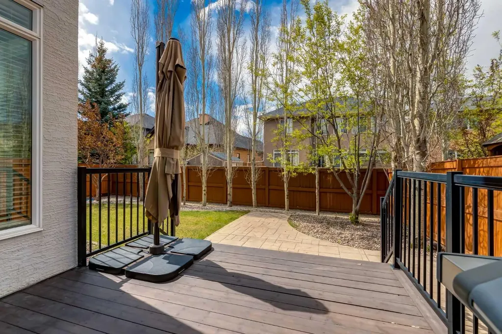 280 Tuscany Estates Rise NW Calgary AB T3L 0C5