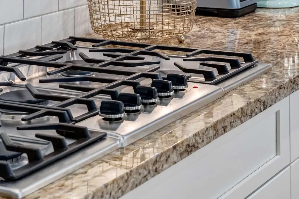 280 Tuscany Estates Rise NW Calgary AB T3L 0C5