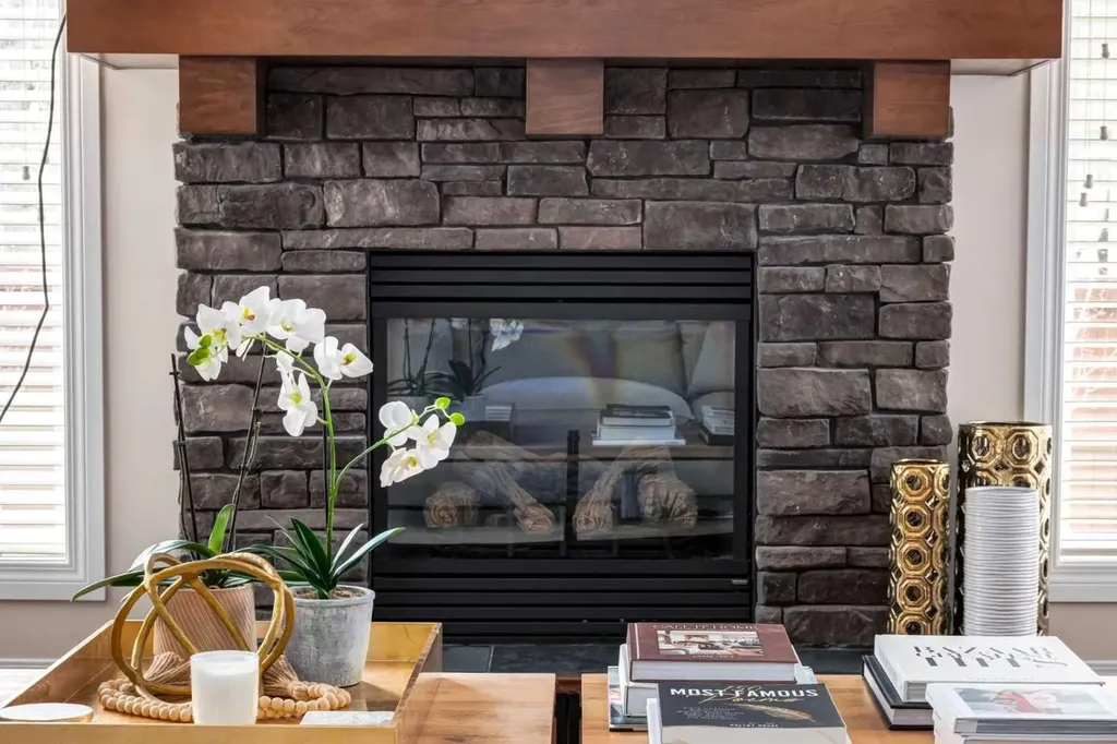 280 Tuscany Estates Rise NW Calgary AB T3L 0C5