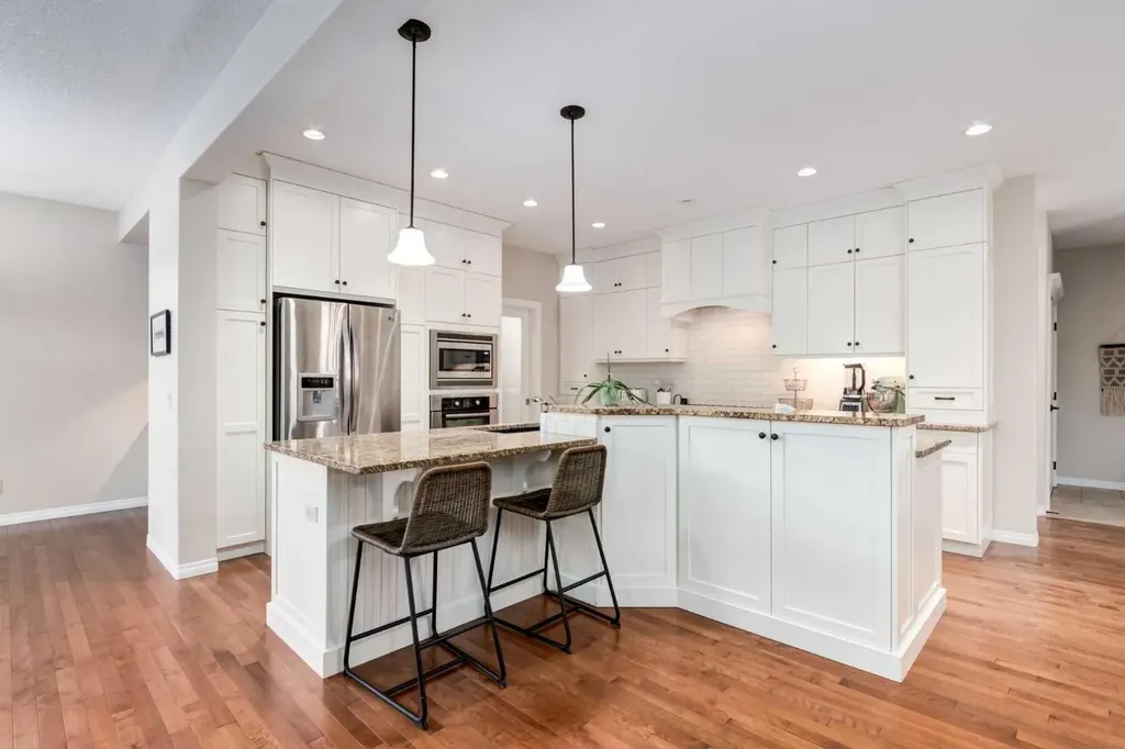 280 Tuscany Estates Rise NW Calgary AB T3L 0C5