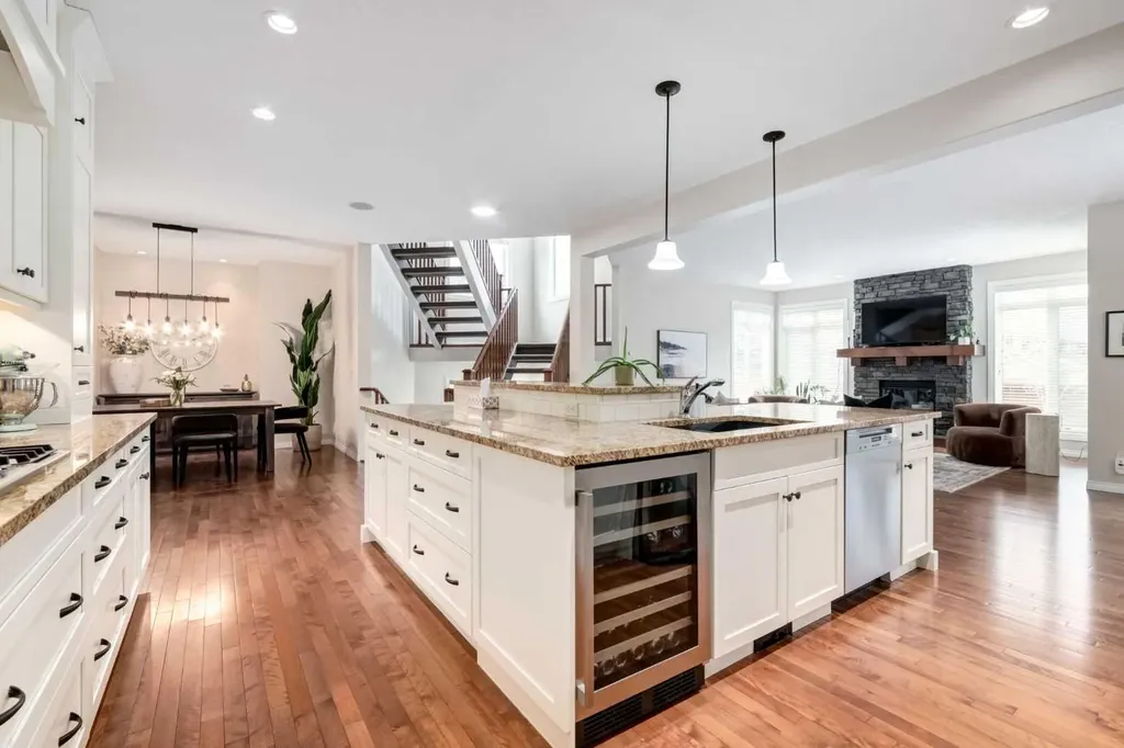 280 Tuscany Estates Rise NW Calgary AB T3L 0C5