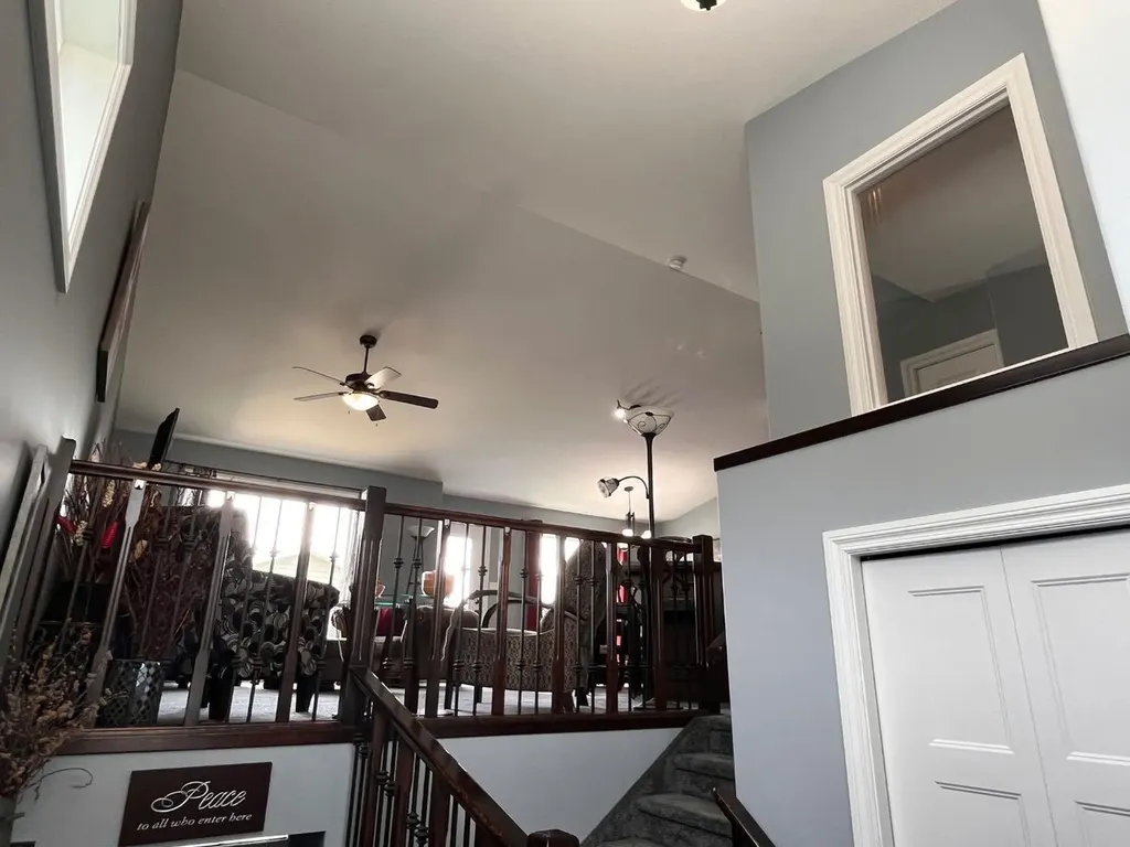 4415 54 Street Rocky Mountain House AB T4T 0B2
