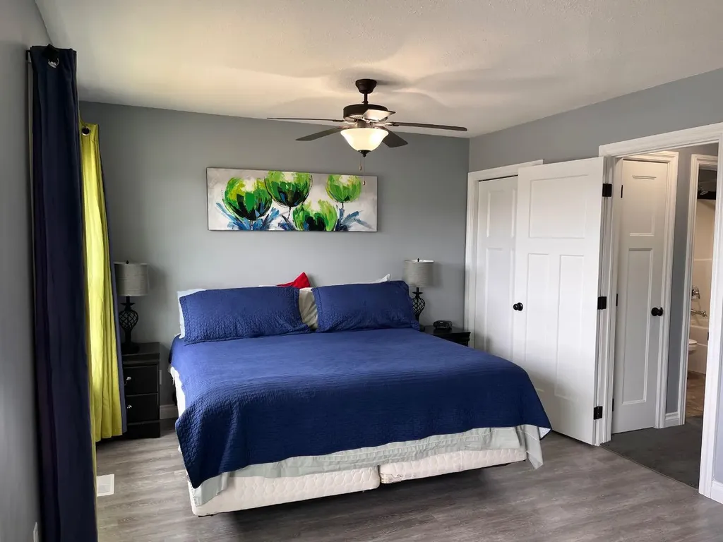 4415 54 Street Rocky Mountain House AB T4T 0B2