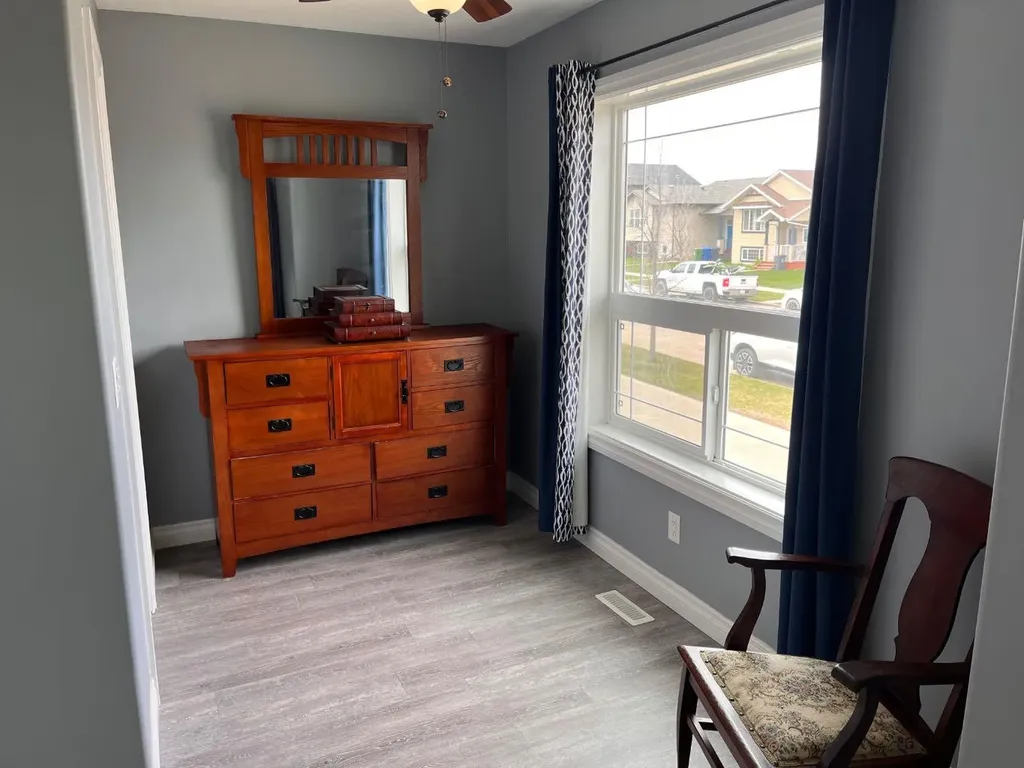 4415 54 Street Rocky Mountain House AB T4T 0B2