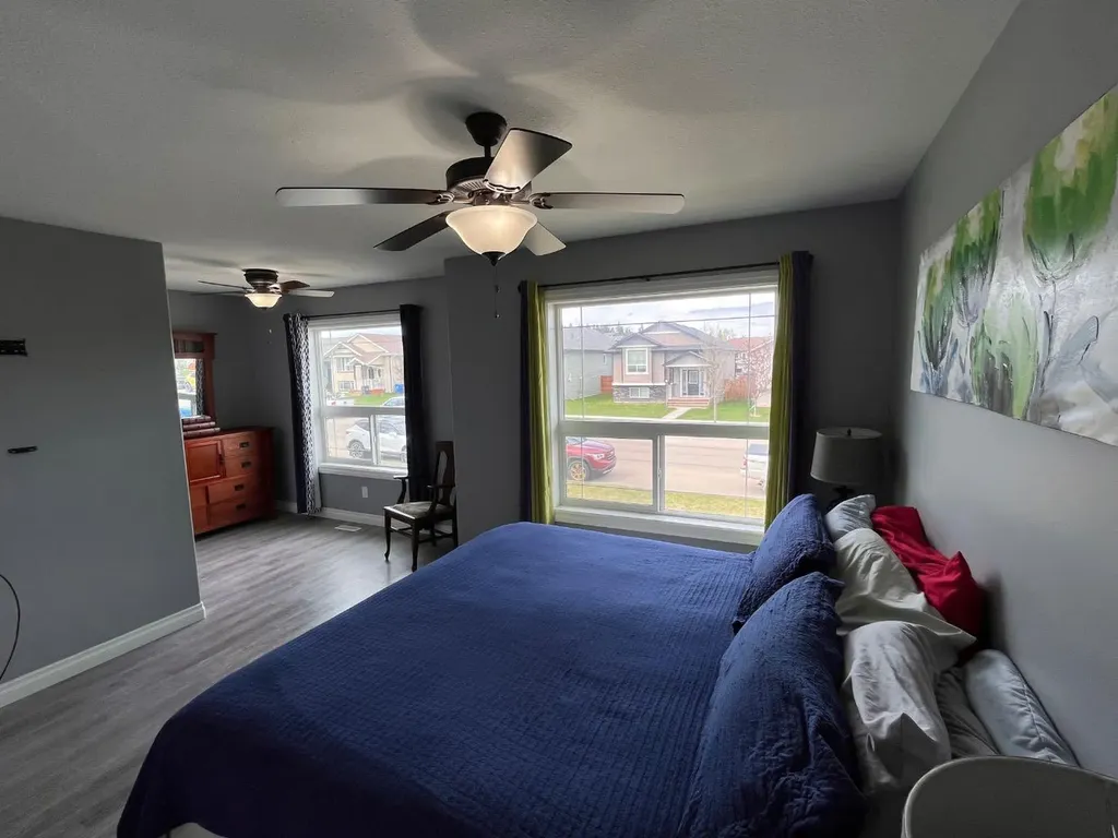 4415 54 Street Rocky Mountain House AB T4T 0B2