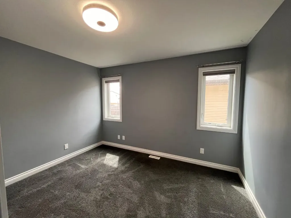 4415 54 Street Rocky Mountain House AB T4T 0B2