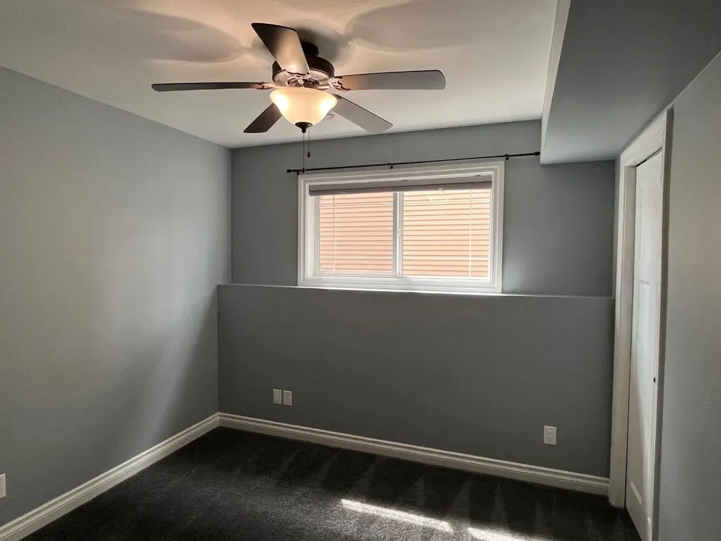 4415 54 Street Rocky Mountain House AB T4T 0B2