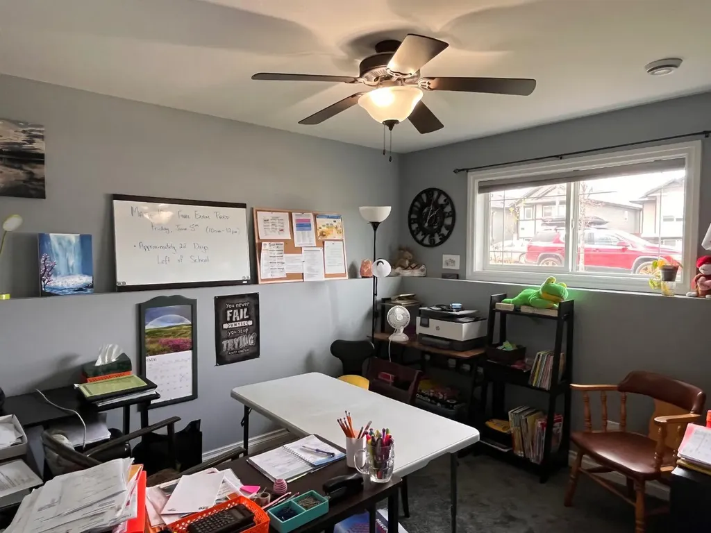 4415 54 Street Rocky Mountain House AB T4T 0B2