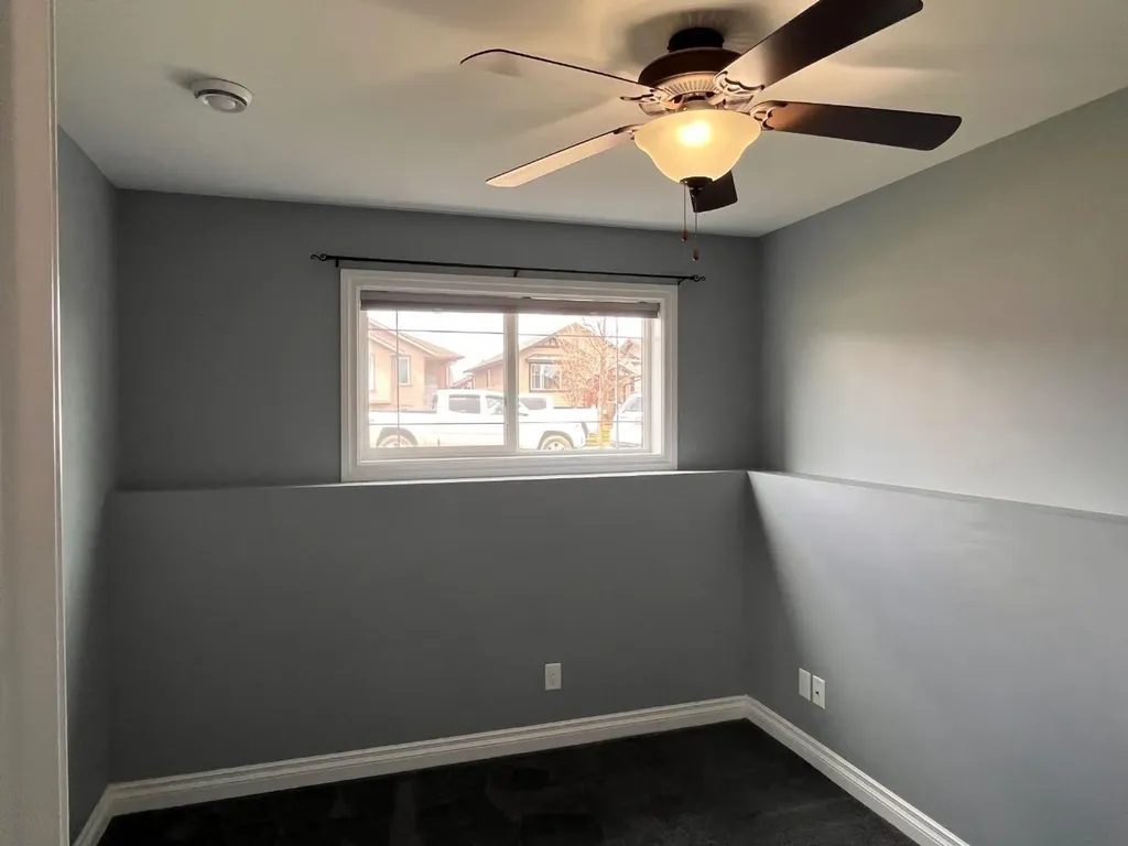 4415 54 Street Rocky Mountain House AB T4T 0B2