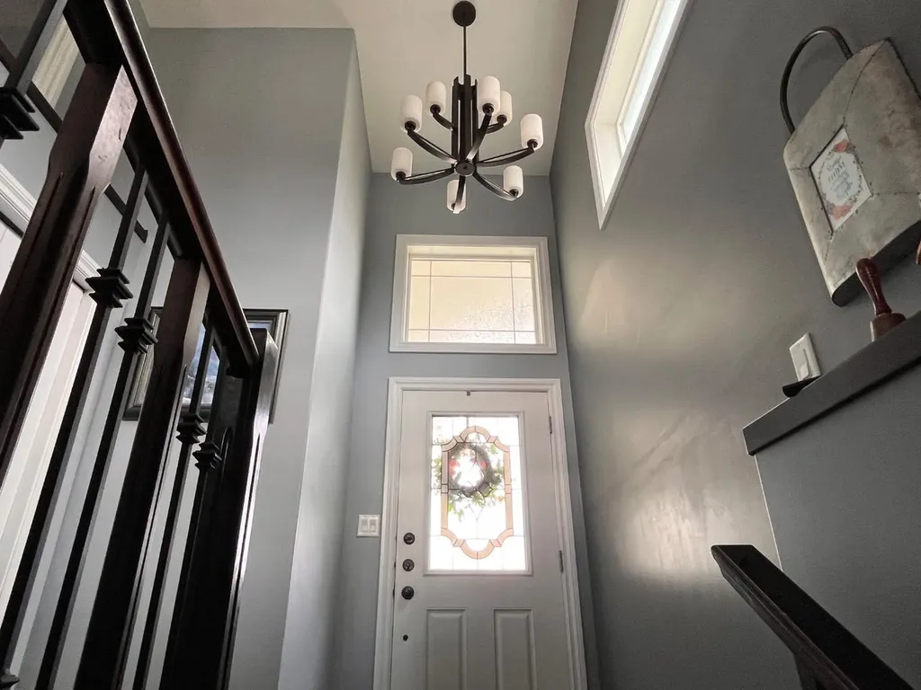 4415 54 Street Rocky Mountain House AB T4T 0B2