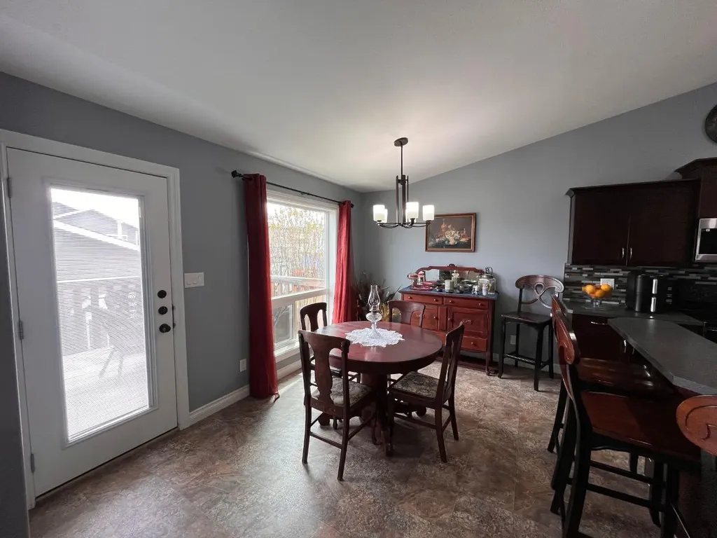 4415 54 Street Rocky Mountain House AB T4T 0B2