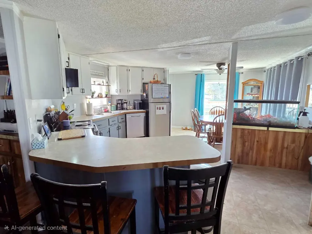 9702 104 Avenue Clairmont AB T0H 0W0