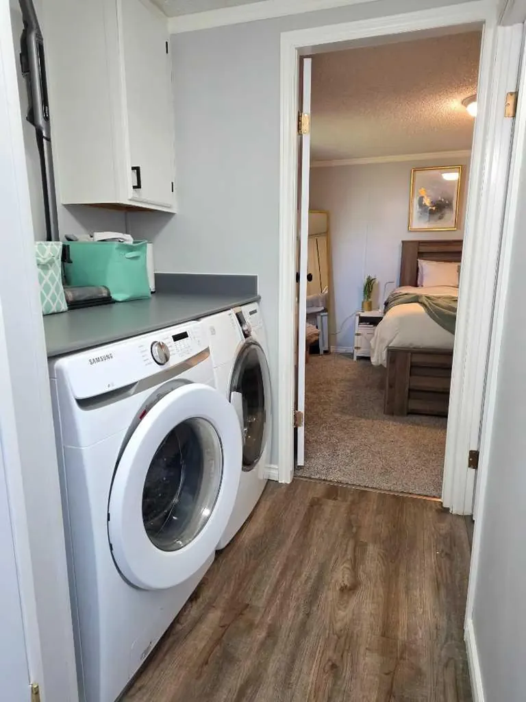 9702 104 Avenue Clairmont AB T0H 0W0