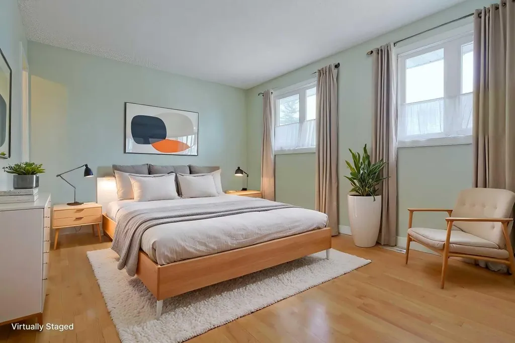 175 Brabourne Road SW Calgary AB T2W 2W2