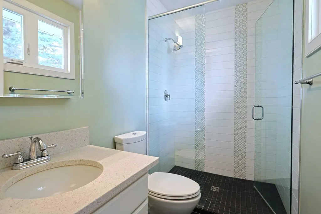 175 Brabourne Road SW Calgary AB T2W 2W2