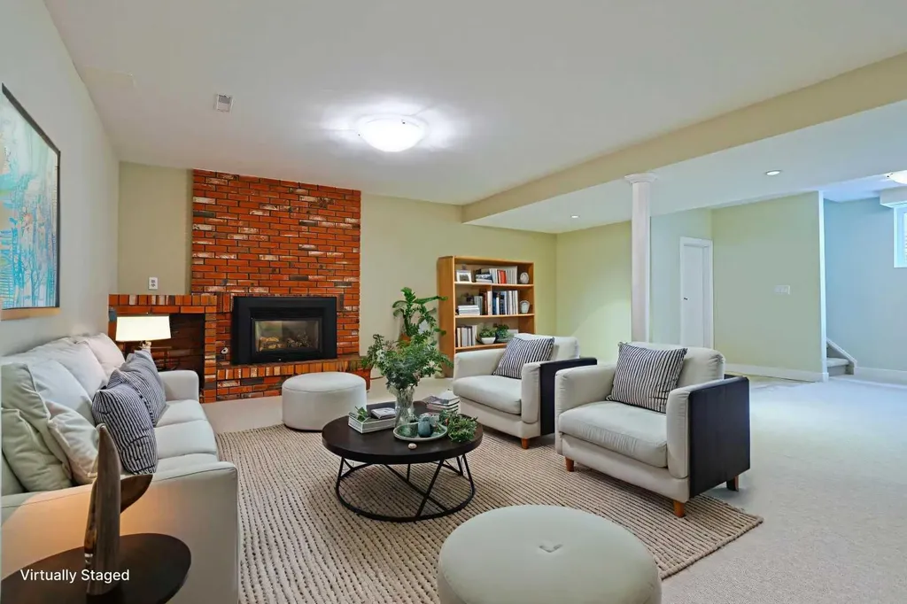 175 Brabourne Road SW Calgary AB T2W 2W2