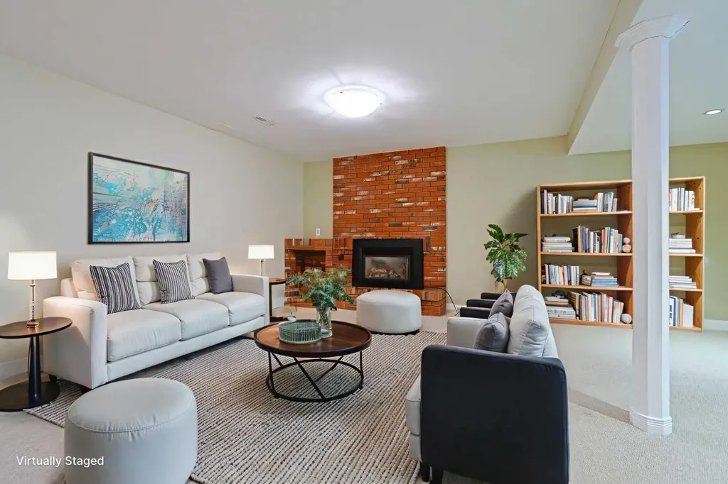 175 Brabourne Road SW Calgary AB T2W 2W2