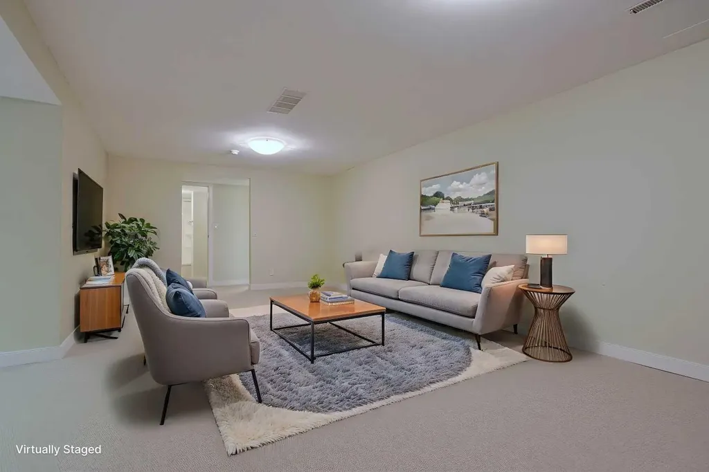 175 Brabourne Road SW Calgary AB T2W 2W2