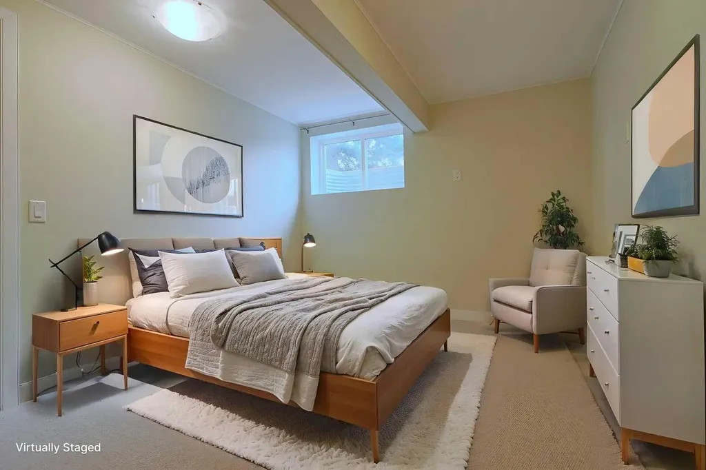 175 Brabourne Road SW Calgary AB T2W 2W2