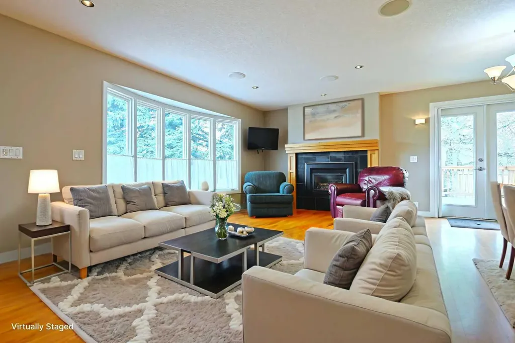 175 Brabourne Road SW Calgary AB T2W 2W2