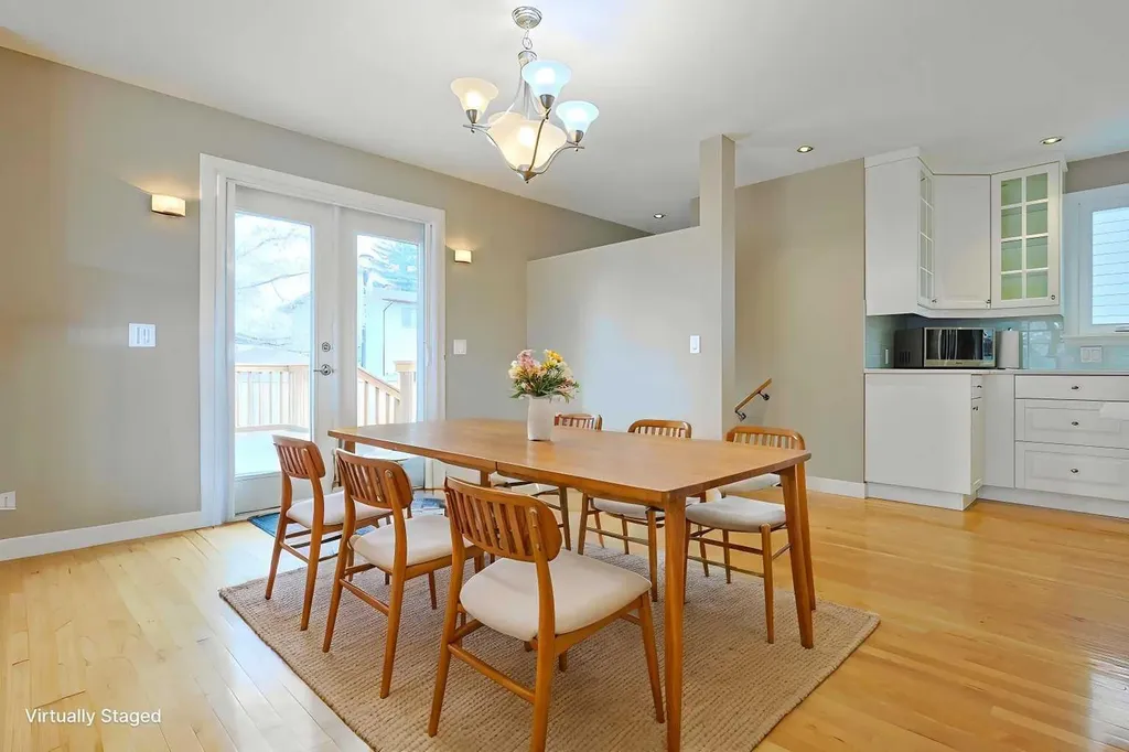 175 Brabourne Road SW Calgary AB T2W 2W2